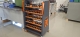 Werkzeugschrank