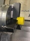 POM Aufsatz-Drehbacken 160mm Keilstangenfutter, Kreuzversatz
