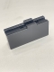 POM Aufsatz-Drehbacken 160mm Keilstangenfutter, Kreuzversatz