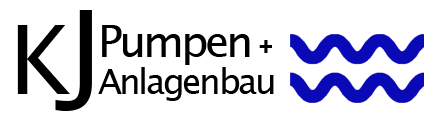 KJ-Pumpenbau